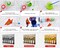 Painting by Numbers for Adults, Sunflower Paint by Numbers, 16X20 Inch Adults Paint by Number Kits for Beginners on Canvas
